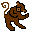 simio-mono-primate-gorila-012.gif
