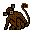 simio-mono-primate-gorila-013.gif