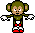 simio-mono-primate-gorila-014.gif