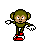 simio-mono-primate-gorila-015.gif