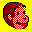 simio-mono-primate-gorila-016.gif