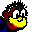 simio-mono-primate-gorila-017.gif