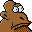 simio-mono-primate-gorila-018.gif