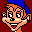 simio-mono-primate-gorila-023.gif