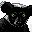 simio-mono-primate-gorila-024.jpg