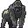 simio-mono-primate-gorila-025.jpg