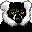 simio-mono-primate-gorila-031.jpg