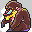 simio-mono-primate-gorila-032.gif