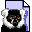 simio-mono-primate-gorila-034.jpg