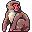 simio-mono-primate-gorila-035.jpg
