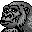 simio-mono-primate-gorila-036.jpg