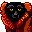 simio-mono-primate-gorila-037.jpg