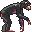 simio-mono-primate-gorila-038.jpg