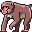 simio-mono-primate-gorila-039.jpg