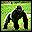 simio-mono-primate-gorila-043.jpg