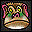 simio-mono-primate-gorila-046.gif