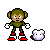simio-mono-primate-gorila-047.gif