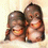 simio-mono-primate-gorila-049.gif