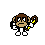 simio-mono-primate-gorila-050.gif