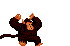 simio-mono-primate-gorila-051.gif
