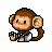 simio-mono-primate-gorila-053.gif