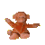 simio-mono-primate-gorila-054.gif