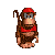 simio-mono-primate-gorila-055.gif