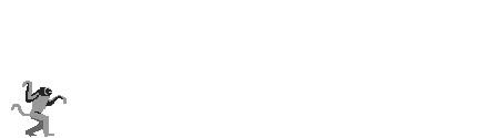 simio-mono-primate-gorila-056.gif