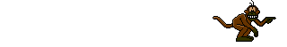 simio-mono-primate-gorila-057.gif