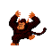 simio-mono-primate-gorila-058.gif
