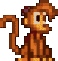 simio-mono-primate-gorila-060.gif