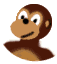 simio-mono-primate-gorila-061.gif