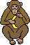 simio-mono-primate-gorila-062.gif