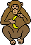 simio-mono-primate-gorila-063.gif
