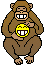 simio-mono-primate-gorila-064.gif