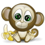 simio-mono-primate-gorila-066.gif