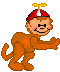 simio-mono-primate-gorila-068.gif