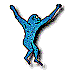 simio-mono-primate-gorila-071.gif