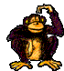 simio-mono-primate-gorila-073.gif