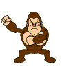 simio-mono-primate-gorila-075.gif