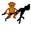 simio-mono-primate-gorila-076.gif