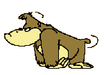 simio-mono-primate-gorila-083.gif