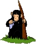 simio-mono-primate-gorila-086.gif
