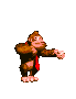 simio-mono-primate-gorila-087.gif