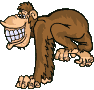 simio-mono-primate-gorila-088.gif