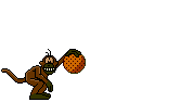 simio-mono-primate-gorila-091.gif