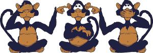 simio-mono-primate-gorila-098.gif