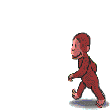 simio-mono-primate-gorila-102.gif
