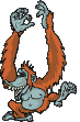 simio-mono-primate-gorila-103.gif