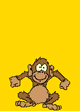 simio-mono-primate-gorila-104.gif